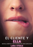 El Cliente y Ella