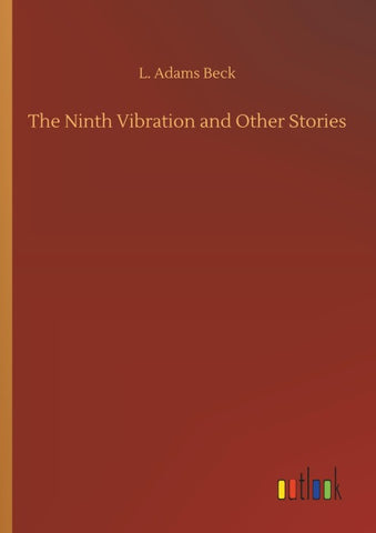 The Ninth Vibration and Other Stories