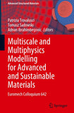 Multiscale and Multiphysics Modelling for Advanced and Sustainable Materials