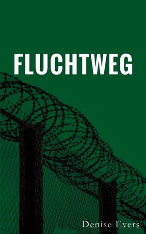 Fluchtweg