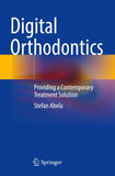 Digital Orthodontics
