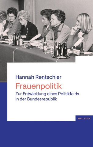 Frauenpolitik