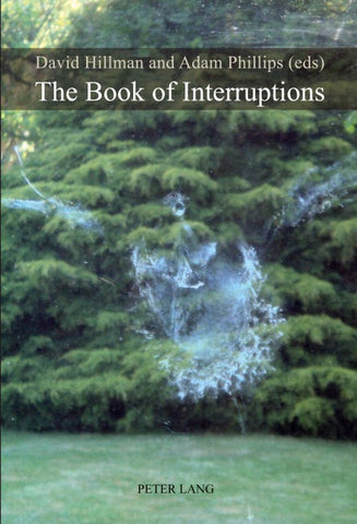 The Book of Interruptions