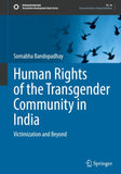 Human Rights of the Transgender Community in India