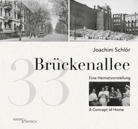 Brückenallee 33