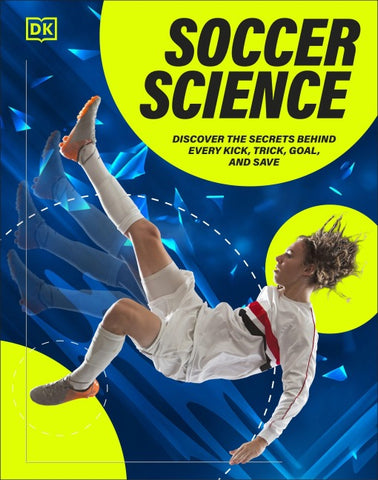 Science of Football