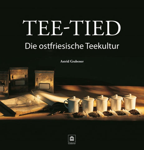 Tee-Tied