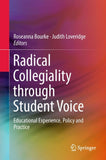 Radical Collegiality through Student Voice