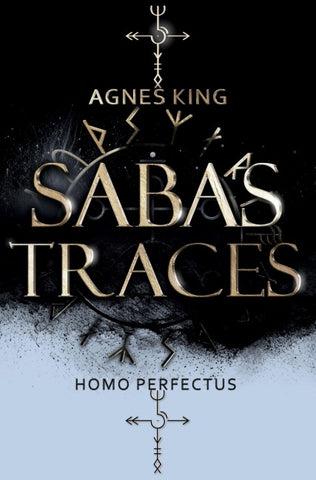 SABAS TRACES
