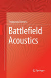 Battlefield Acoustics