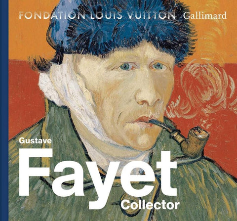 Gustave Fayet