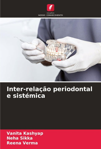 Inter-relação periodontal e sistémica