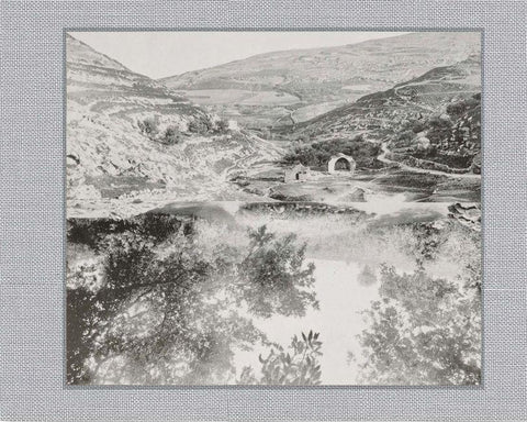 John Stezaker