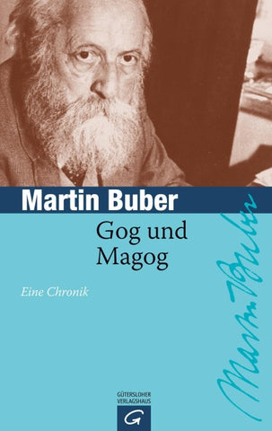 Gog und Magog