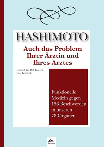 Hashimoto
