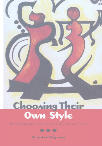 Choosing Their Own Style