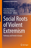 Social Roots of Violent Extremism