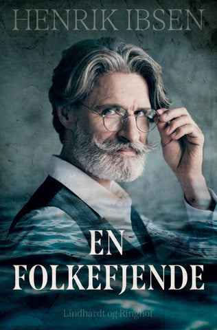En folkefjende