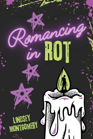 Romancing in Rot