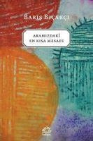 Aramizdaki En Kisa Mesafe