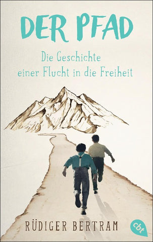 Die Geschichte einer Flucht in die Freiheit