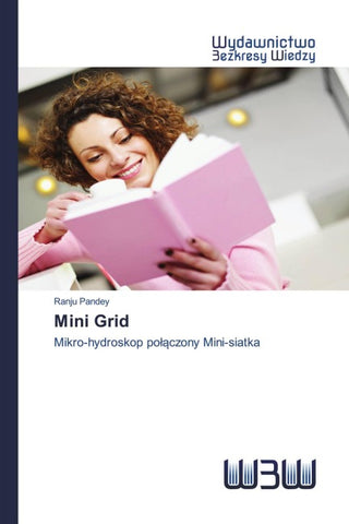 Mini Grid