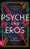 Psyche und Eros