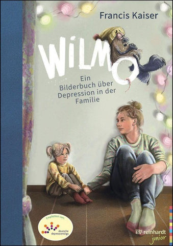 Wilmo