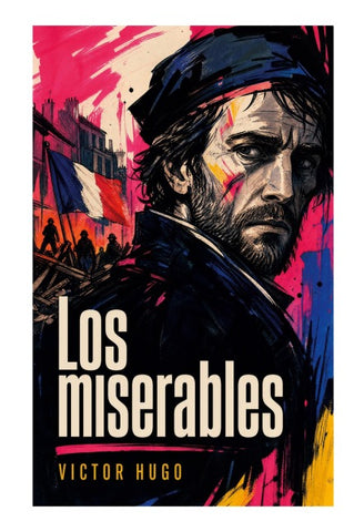 Los miserables