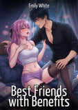 Best Friends with Benefits