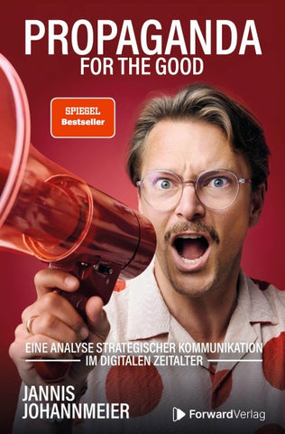 Propaganda