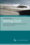 Seeing Style