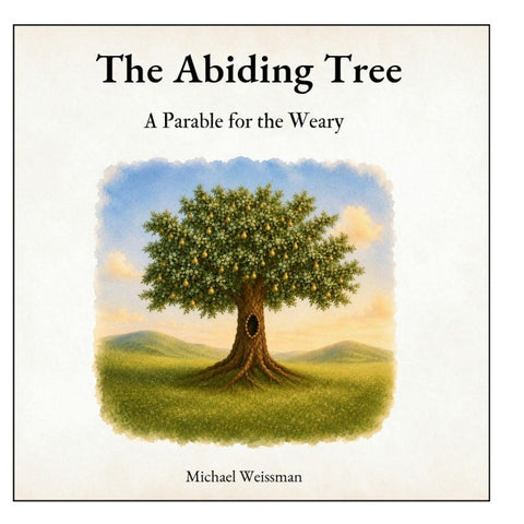 The Abiding Tree