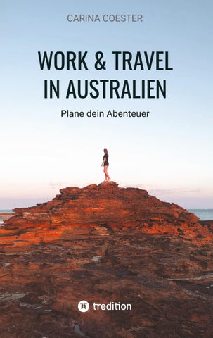 Work & Travel in Australien