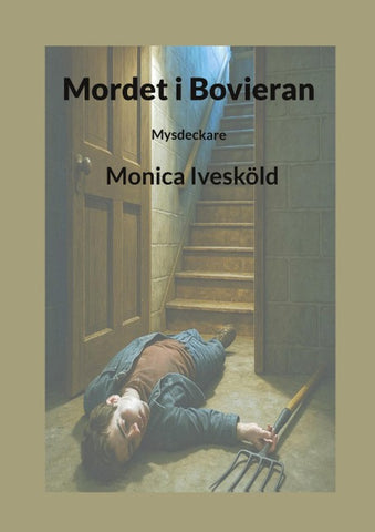 Mordet i Bovieran