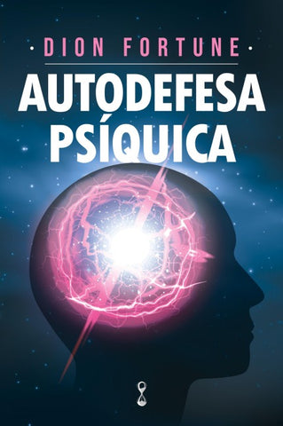 Autodefesa psíquica