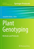 Plant Genotyping