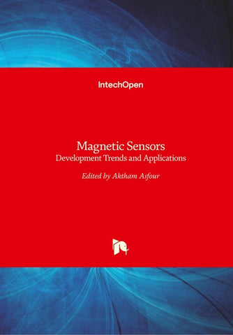 Magnetic Sensors