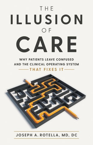 The Illusion of Care