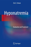 Hyponatremia