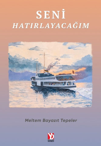 Seni Hatirlayacagim