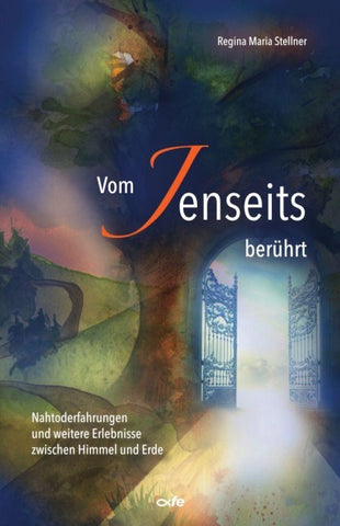 Vom Jenseits berührt