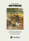ZEITREISE