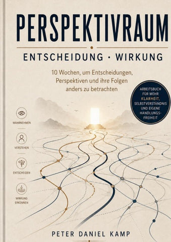 Perspektivraum