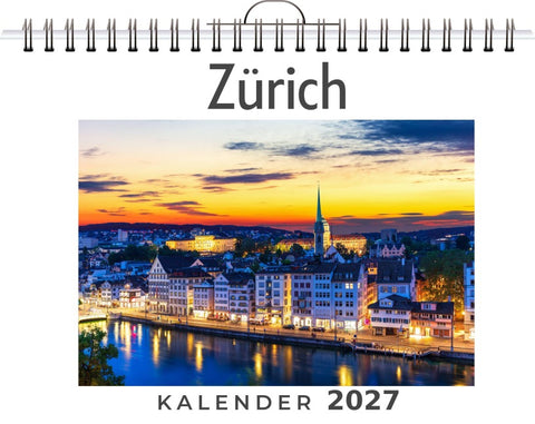Zürich