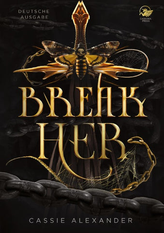 Break Her