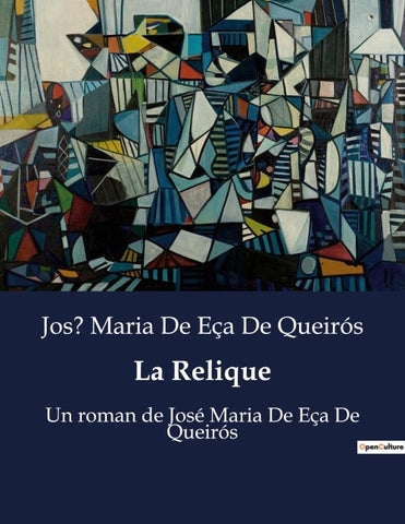 La Relique