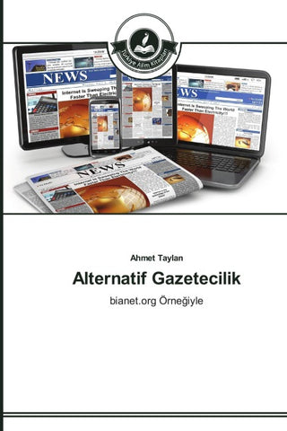 Alternatif Gazetecilik