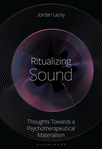 Ritualizing Sound