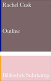 Roman (Die Outline-Trilogie 1)